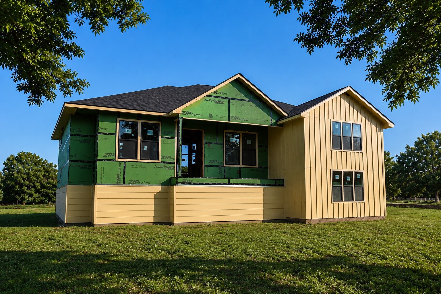 Listing photo 1