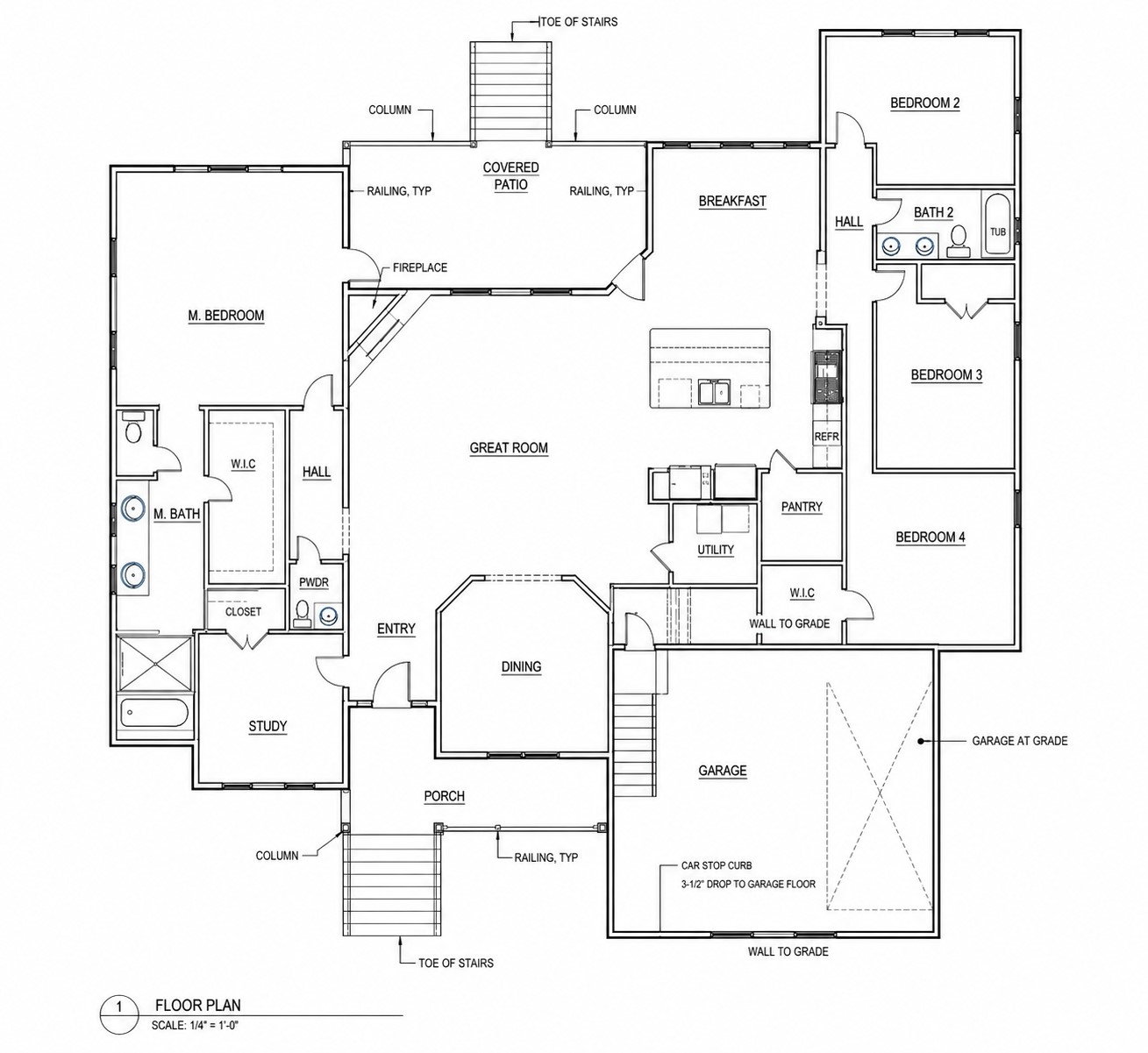 Listing photo 1