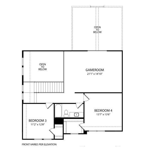 Listing photo 3