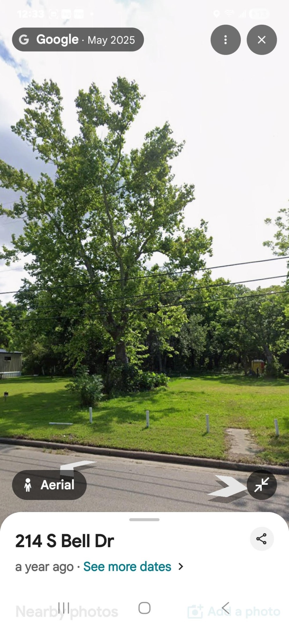Listing photo 1