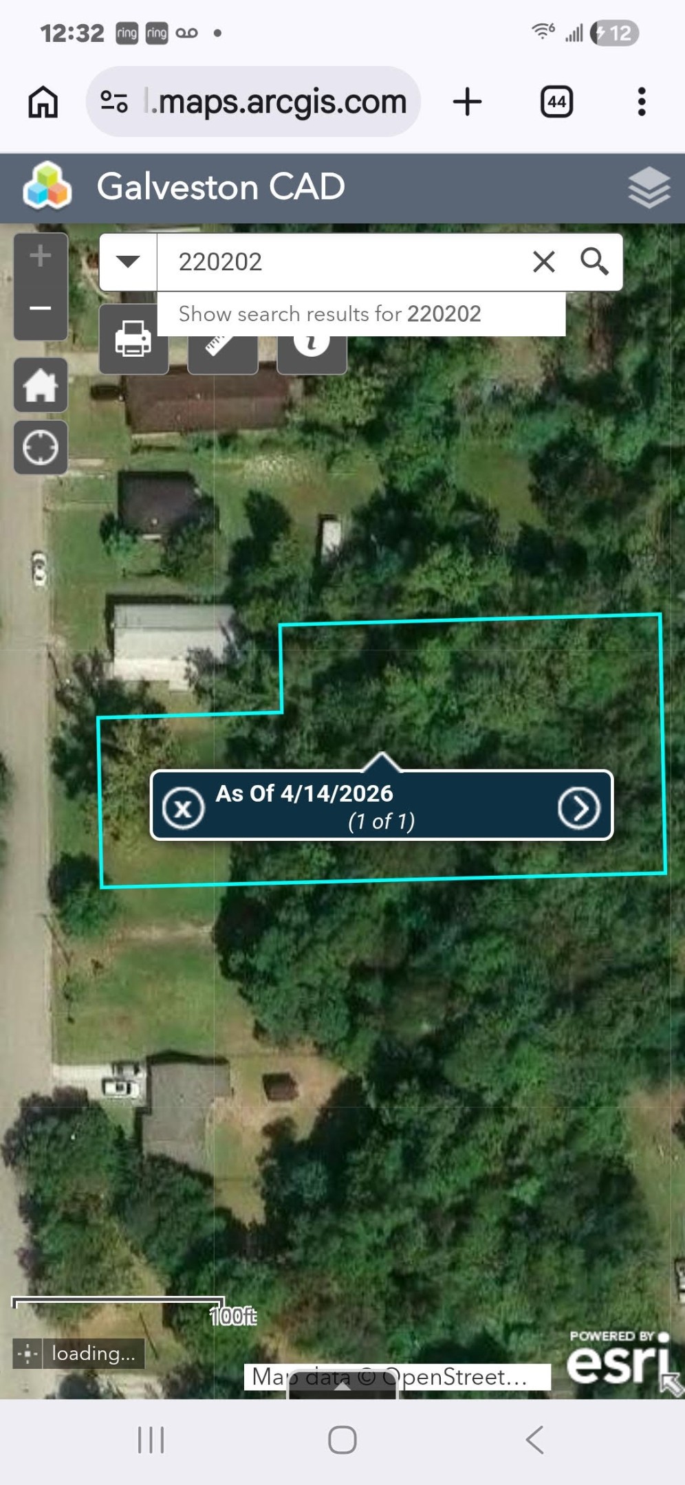 Listing photo 3