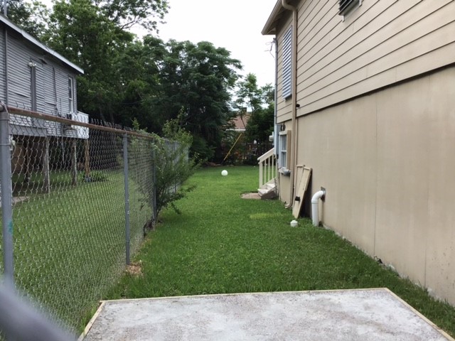 Listing photo 4