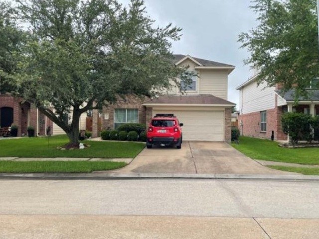 Listing photo 1