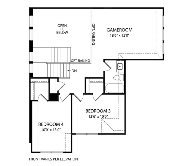 Listing photo 3