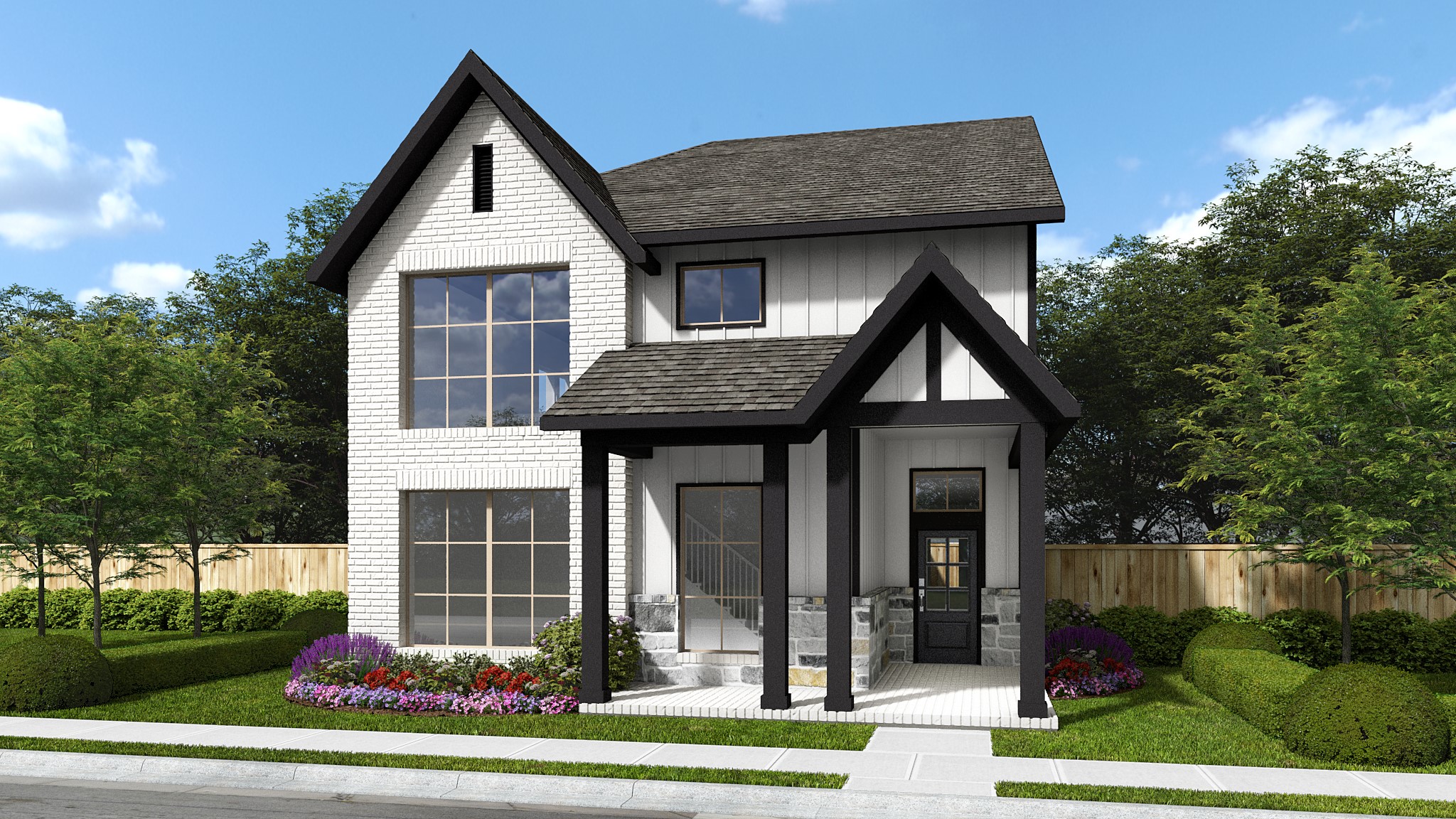 Listing photo 1