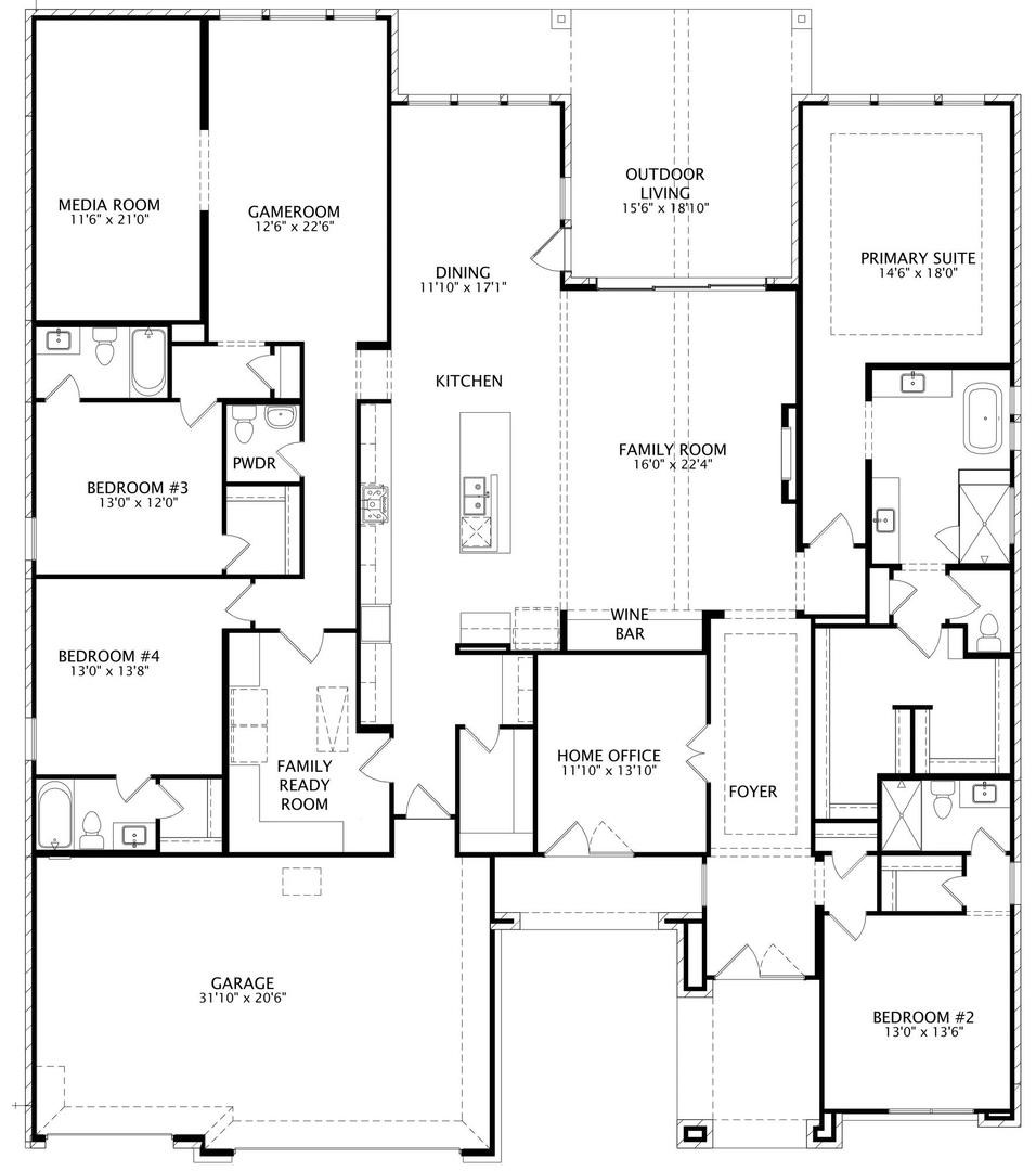 Listing photo 2