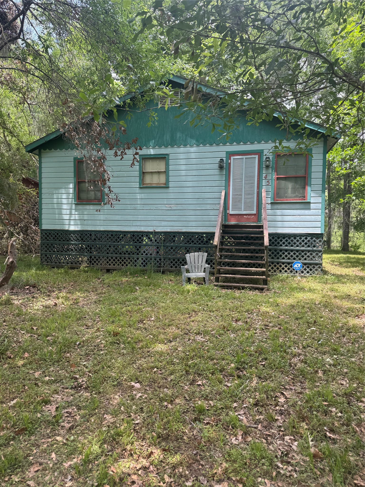 Listing photo 1