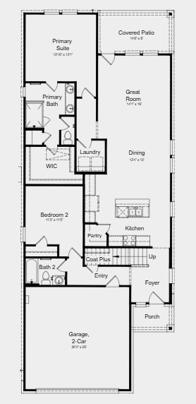 Listing photo 1