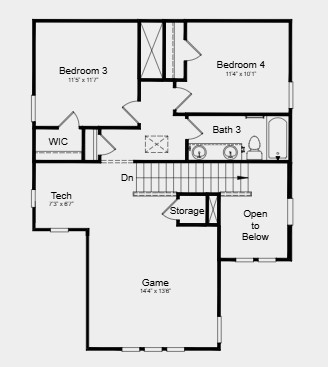 Listing photo 1