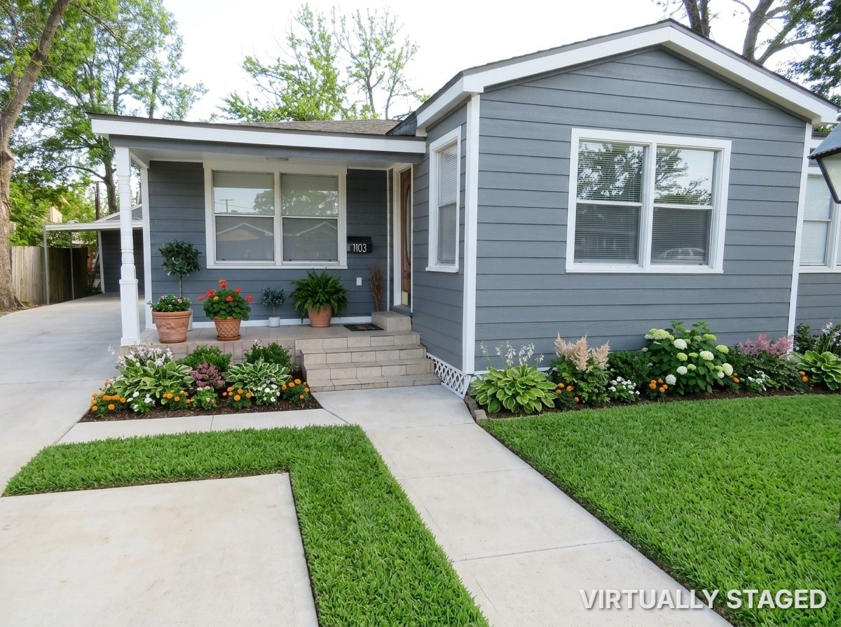 Listing photo 2