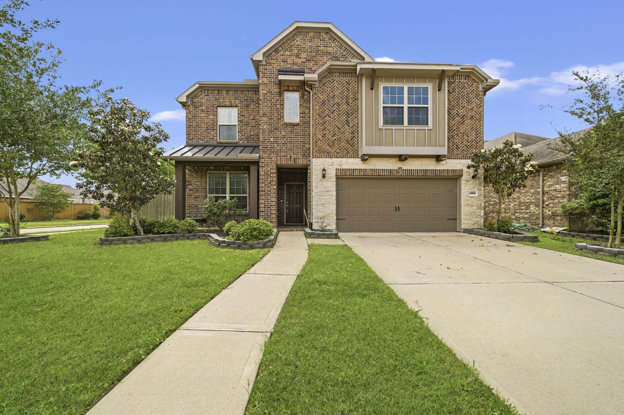 Listing photo 3