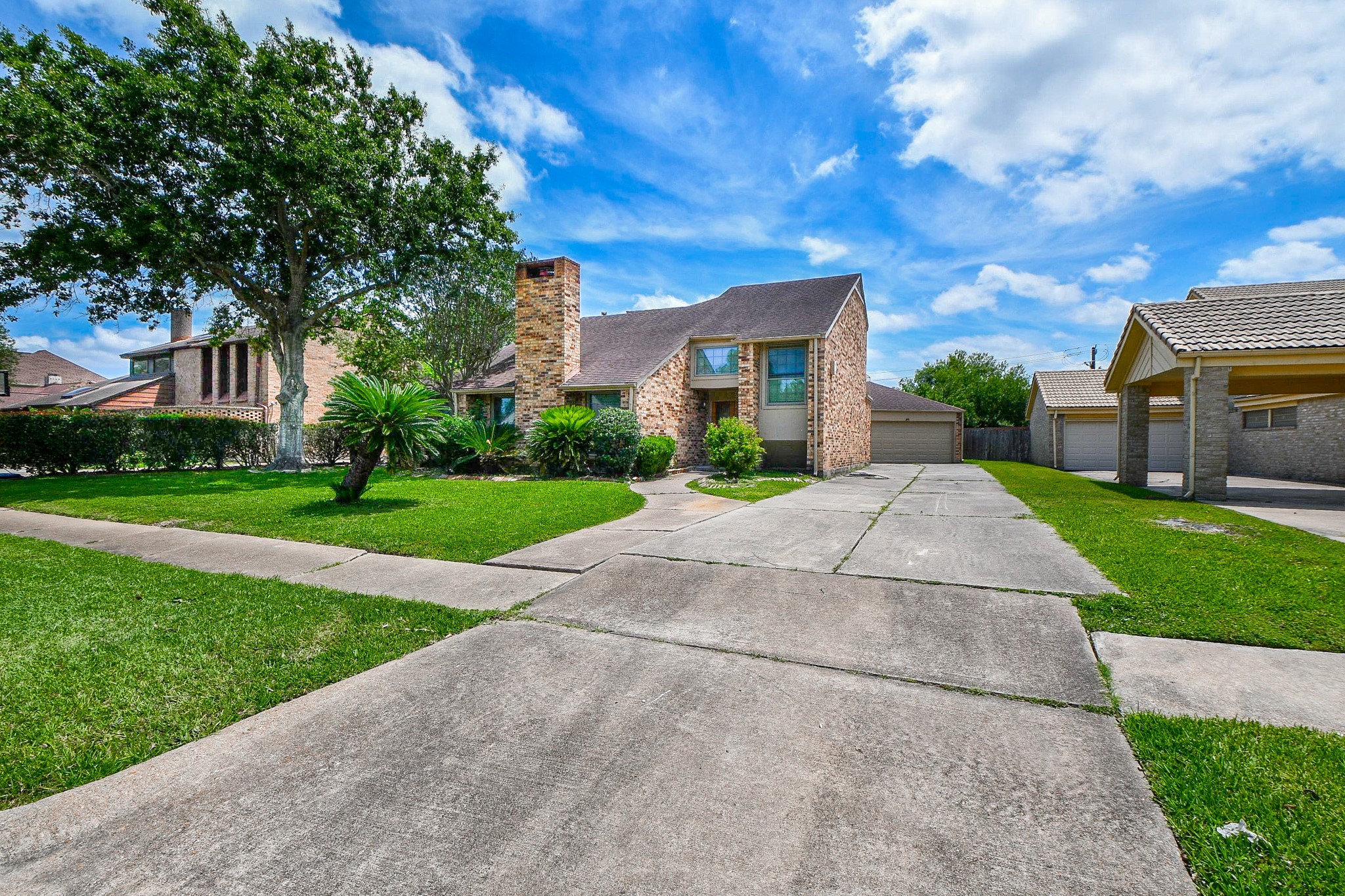 Listing photo 1