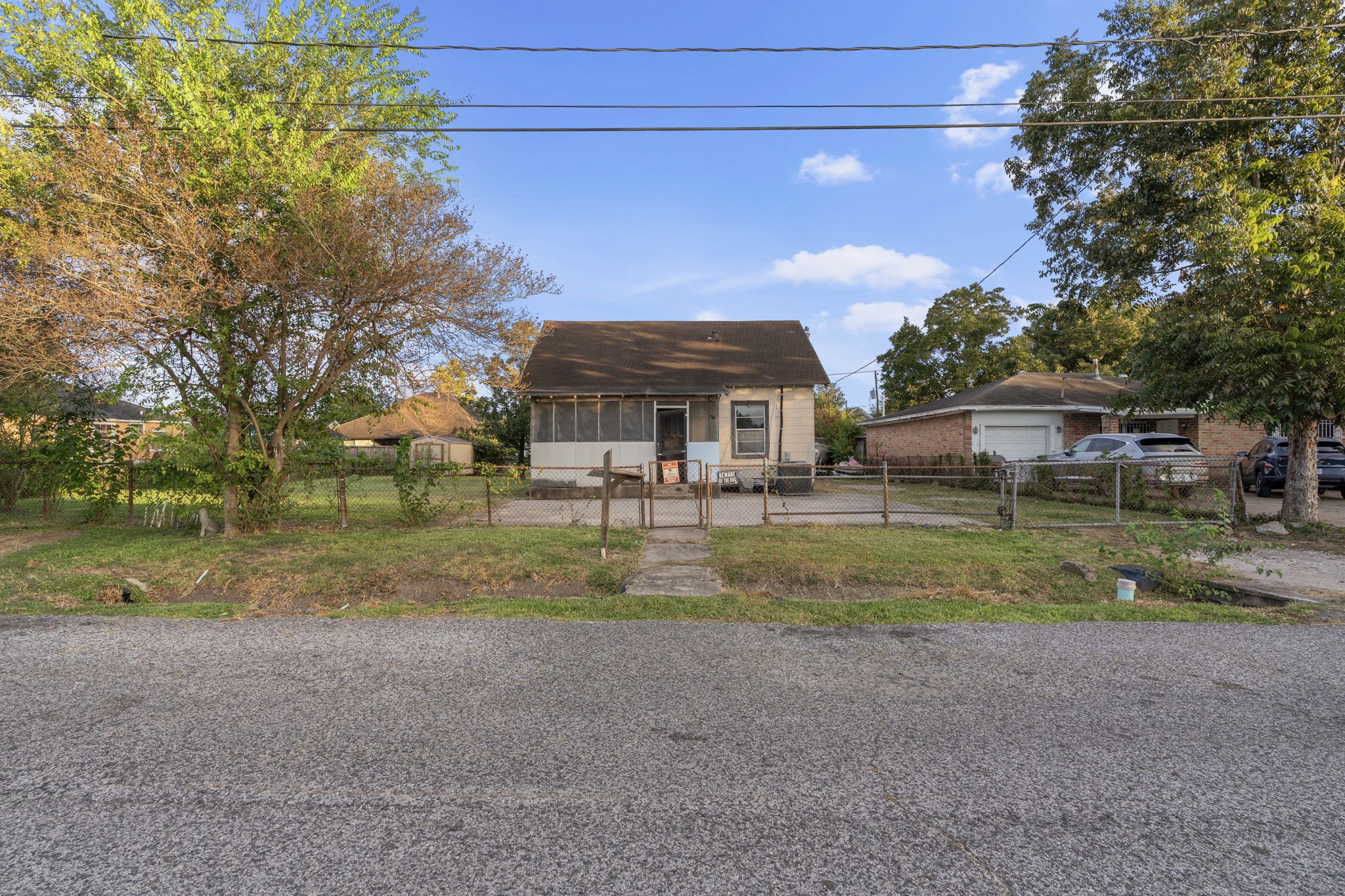 Listing photo 4