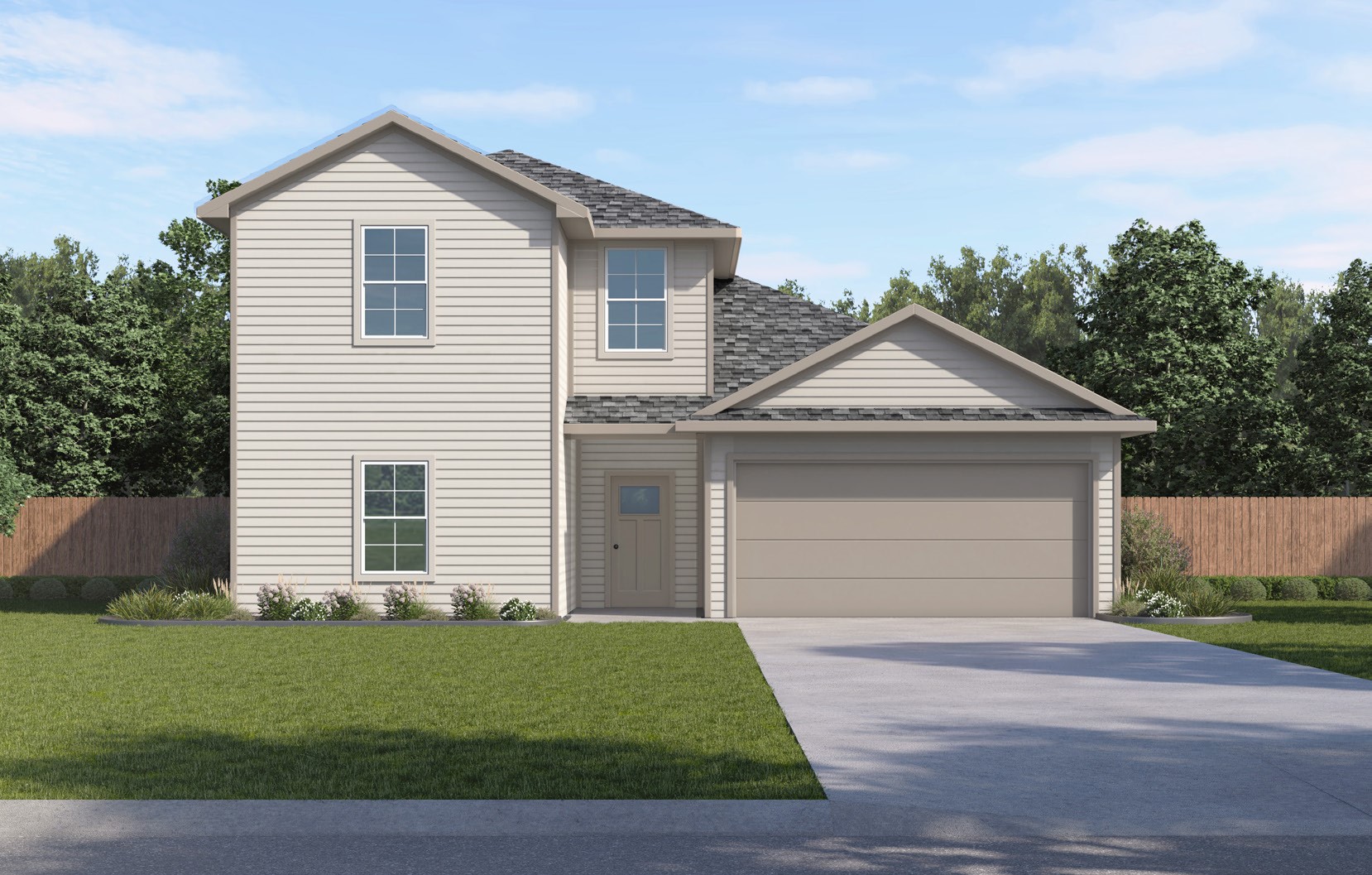 Listing photo 1