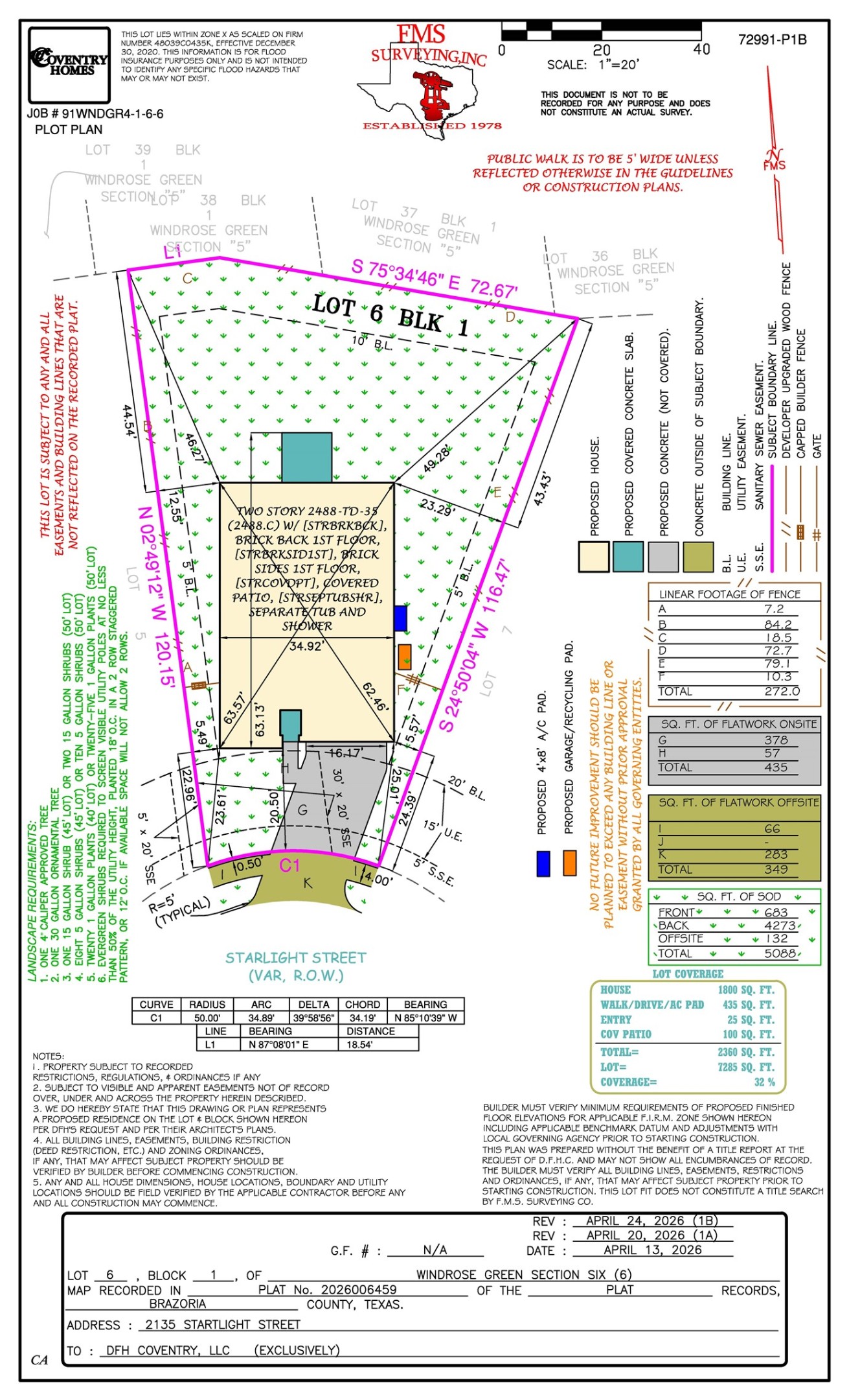 Listing photo 1