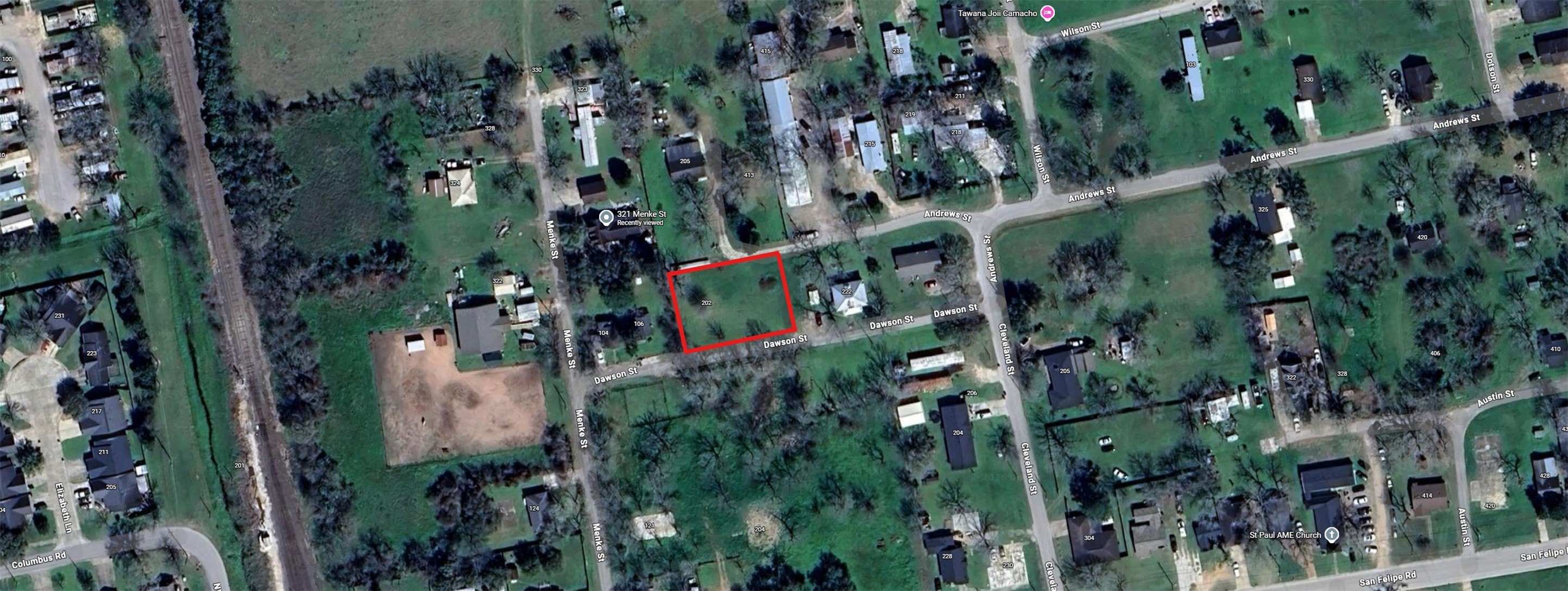 Listing photo 1