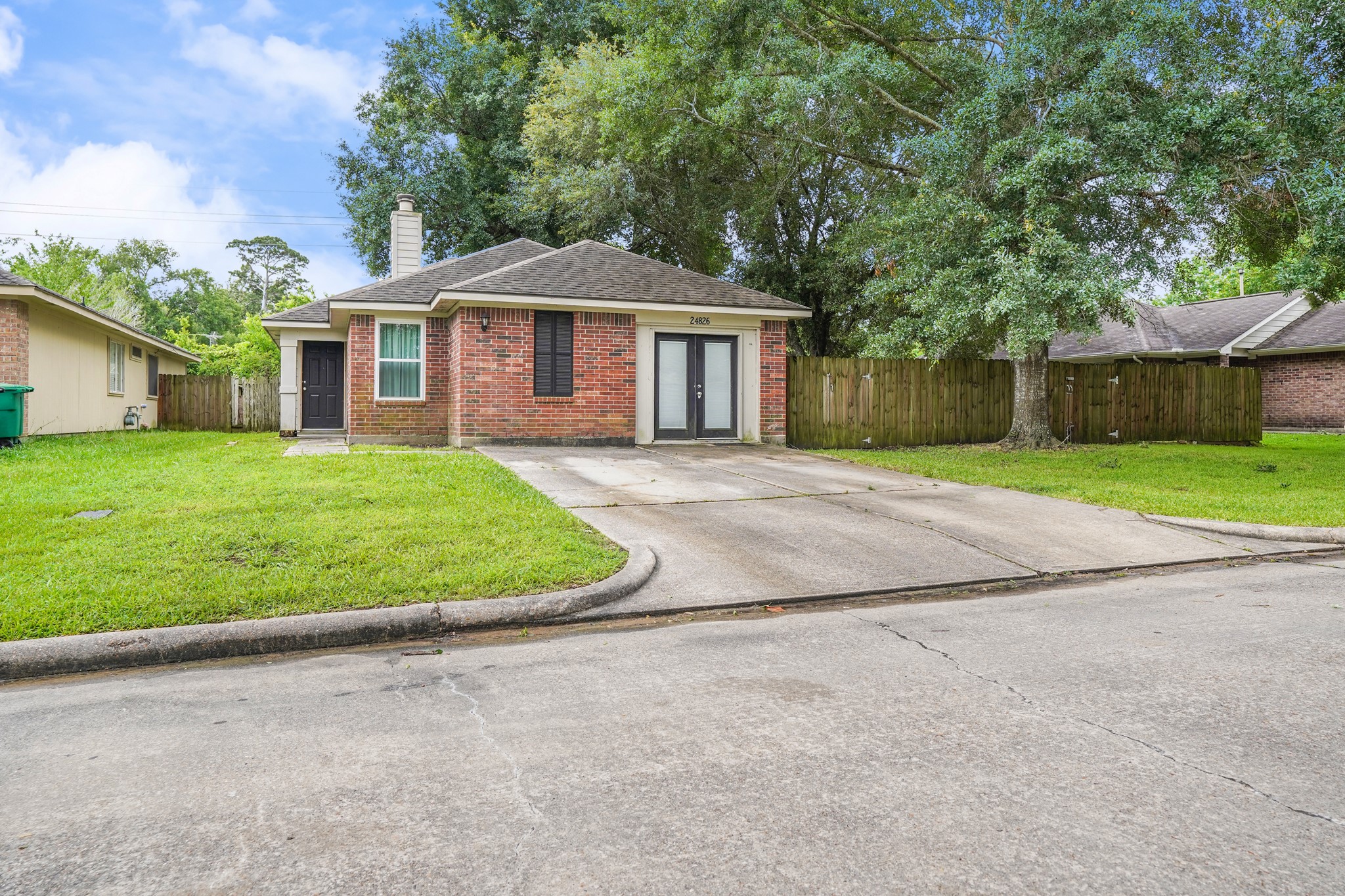 Listing photo 4