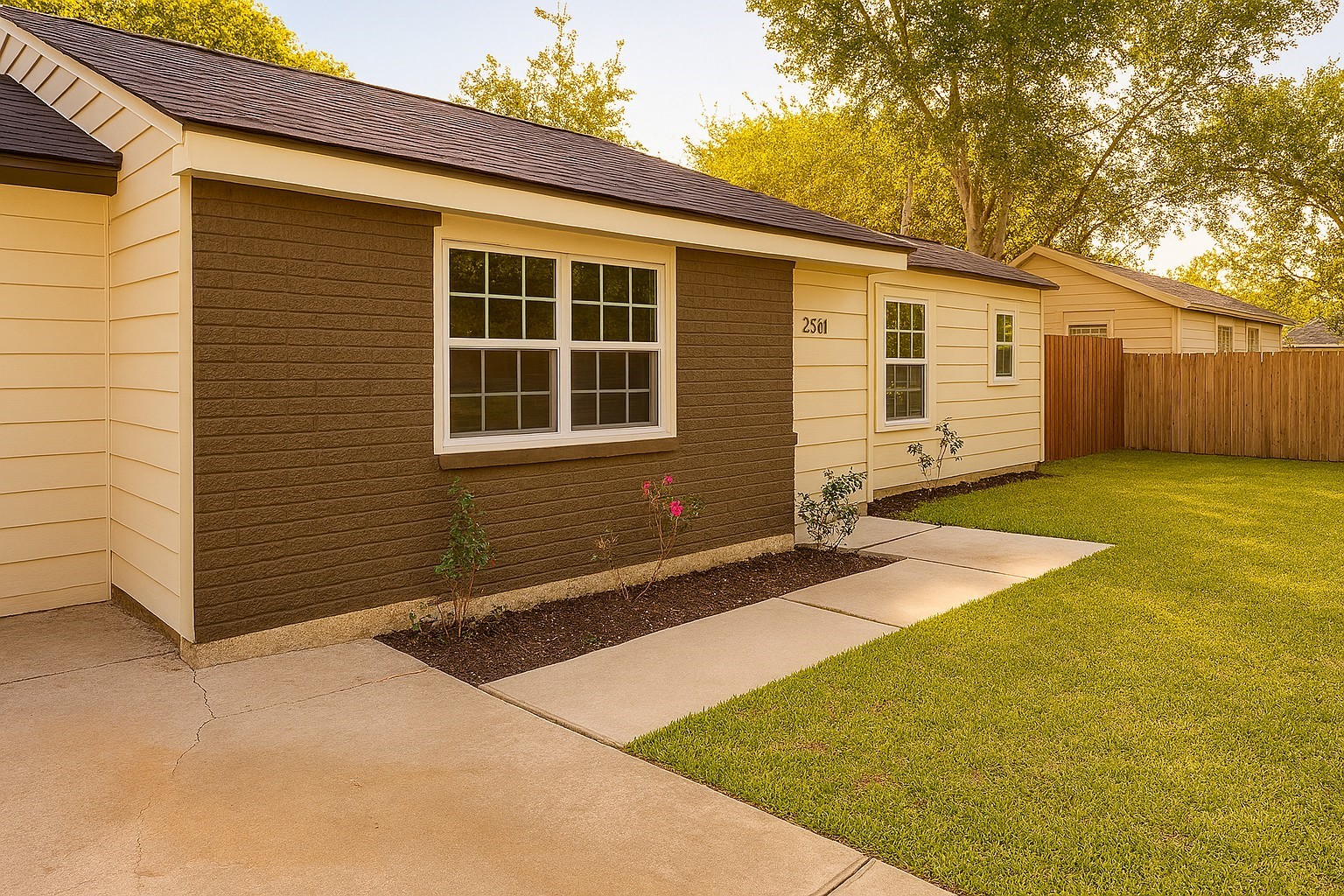 Listing photo 2