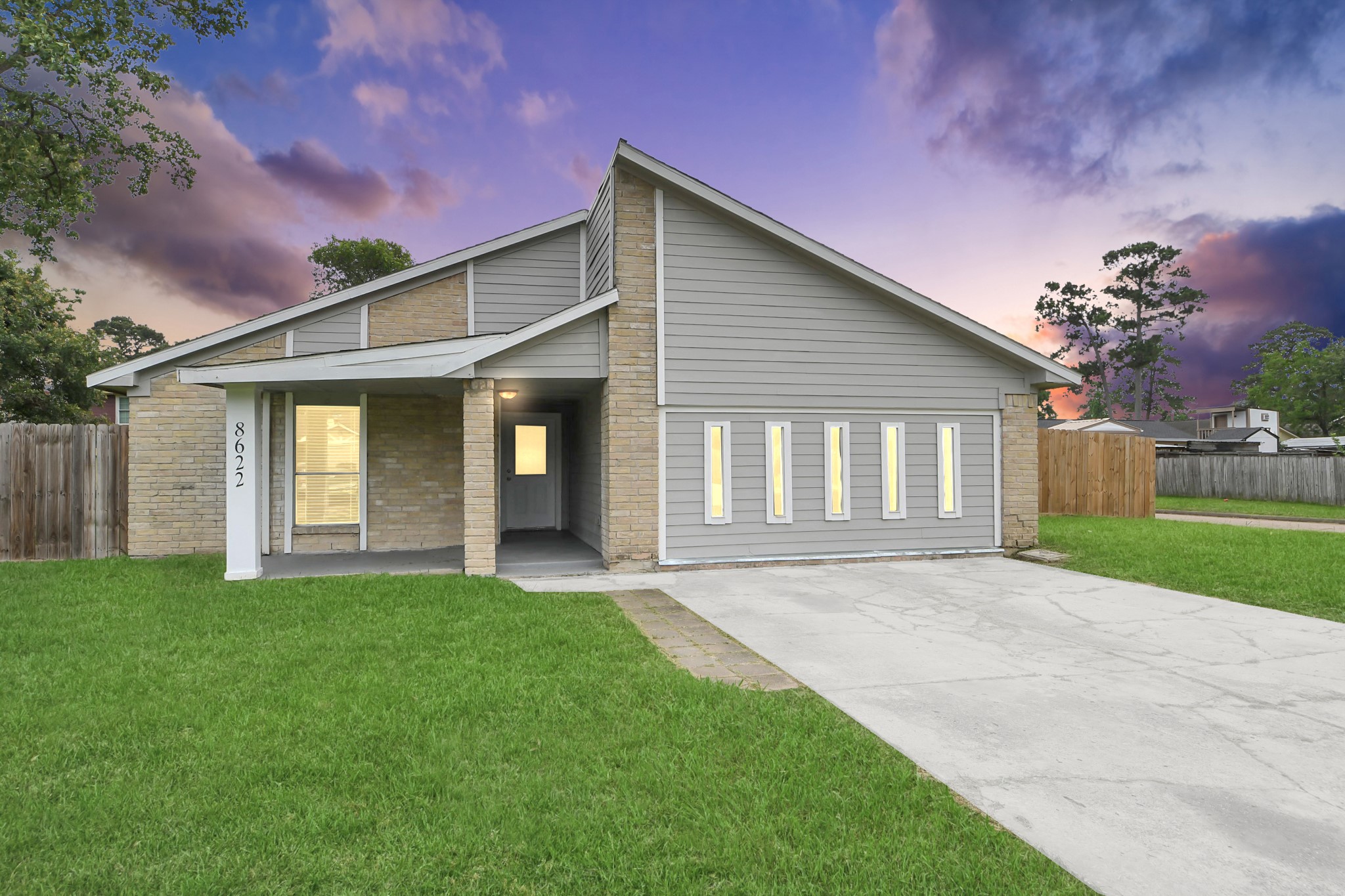 Listing photo 1