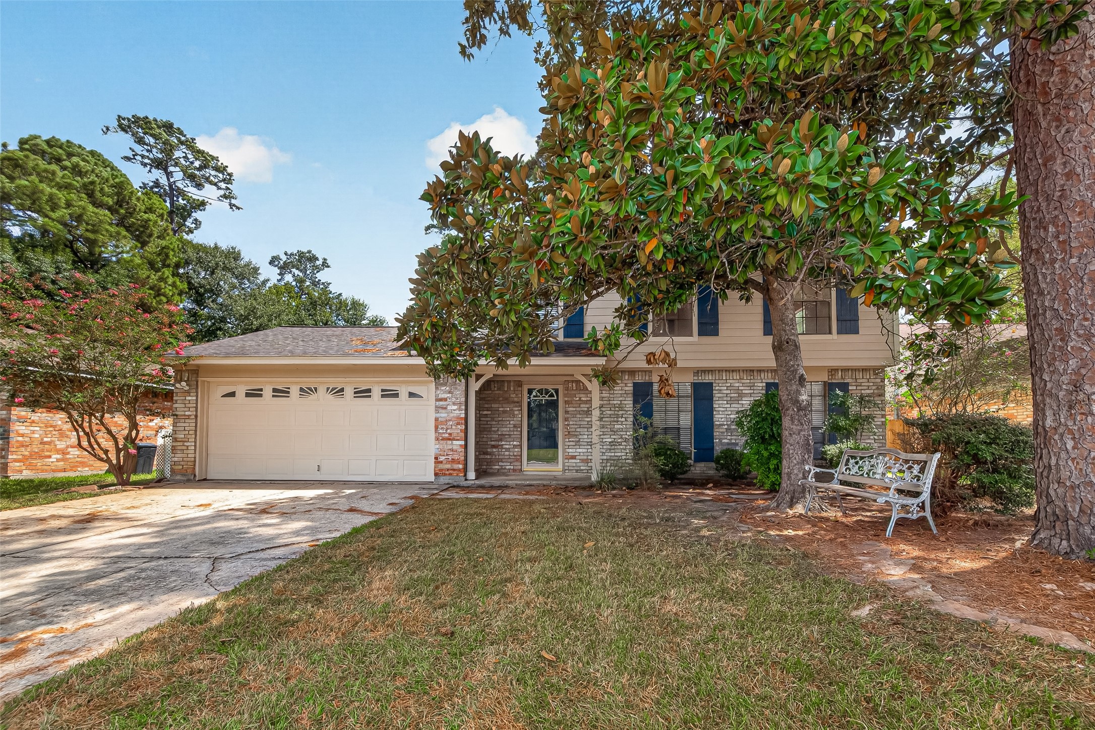 Listing photo 1
