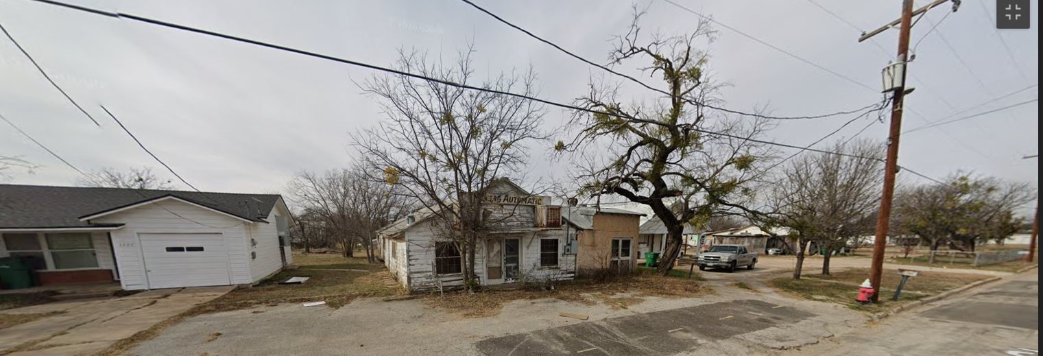 Listing photo 1