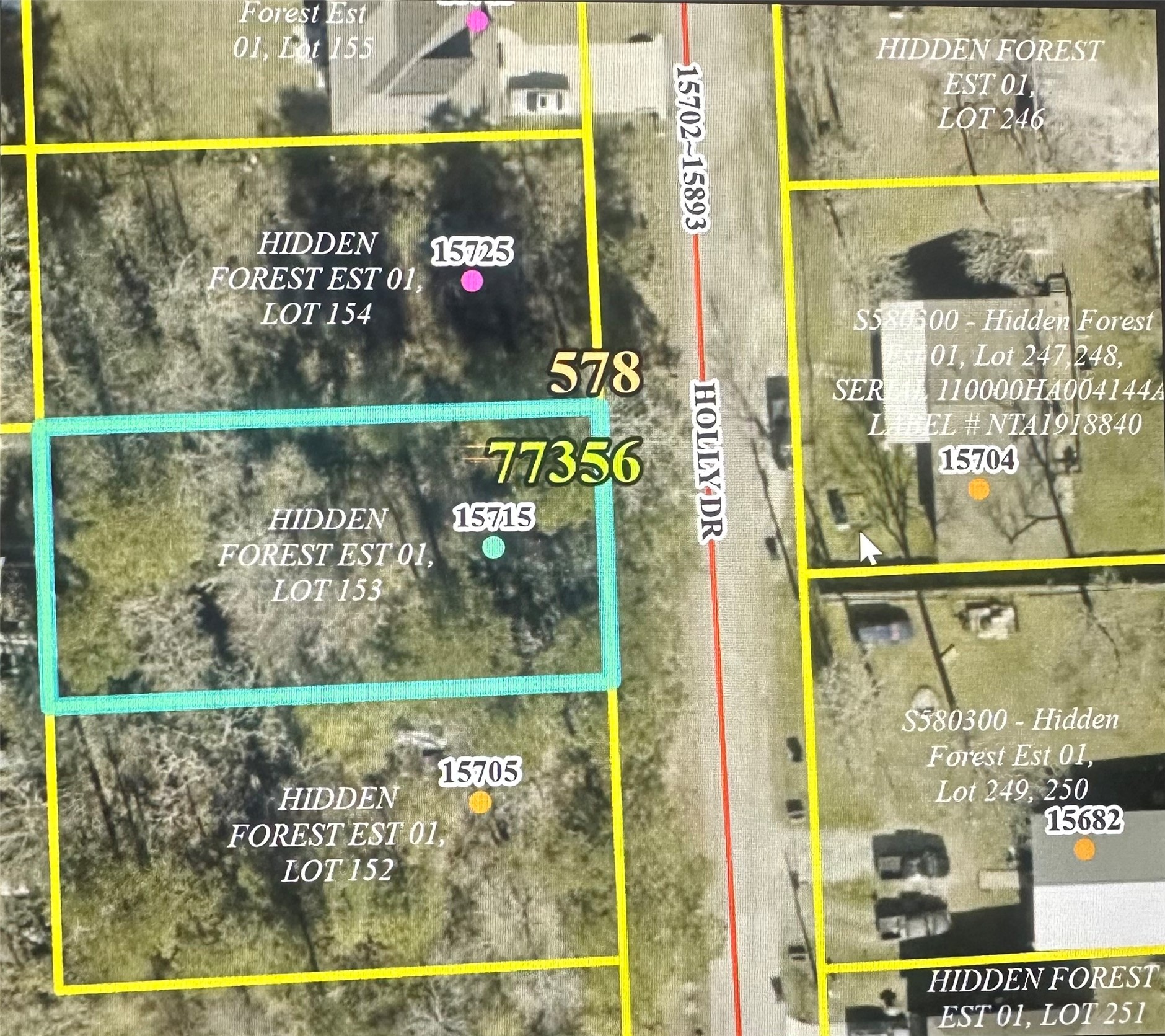 Listing photo 1