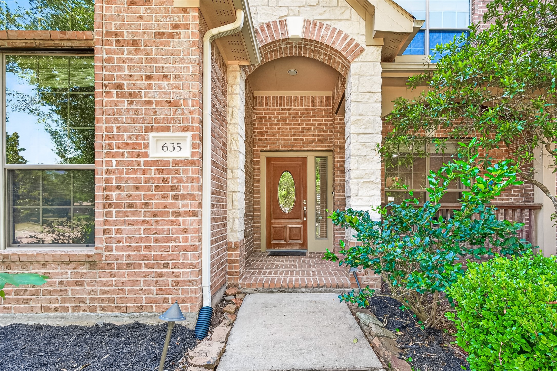 Listing photo 4