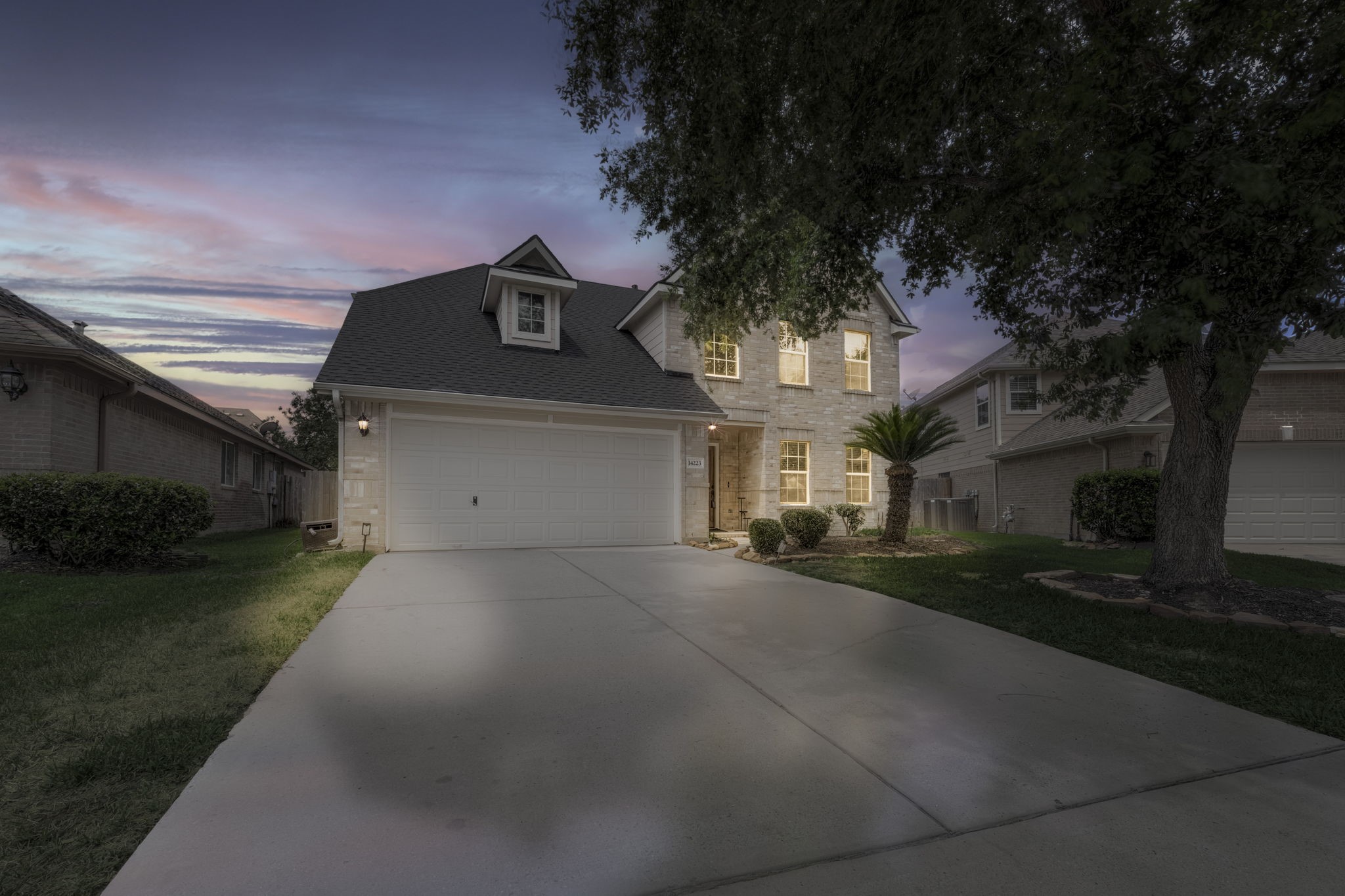 Listing photo 1