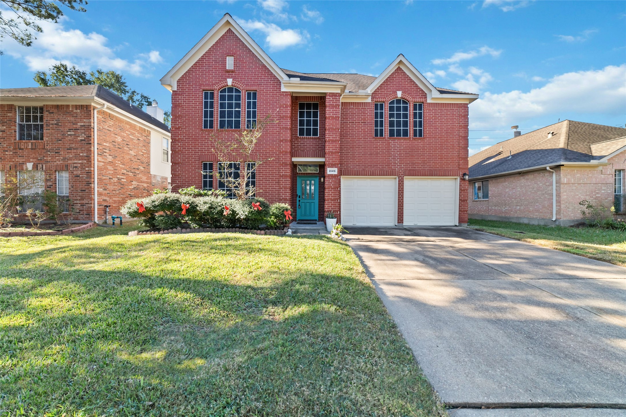 Listing photo 1
