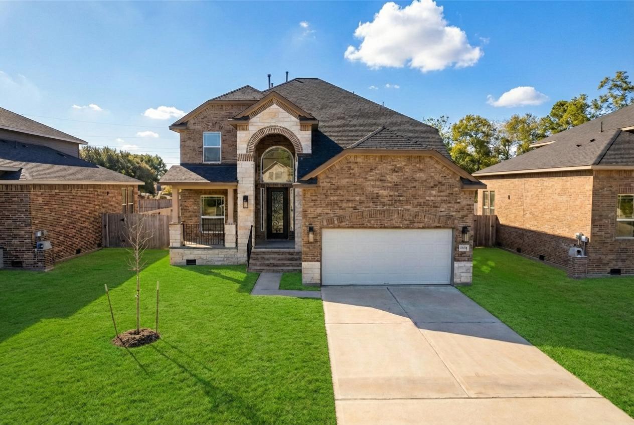 Listing photo 1