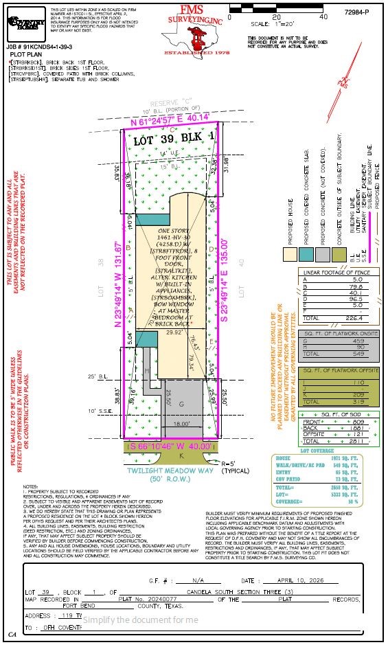 Listing photo 4