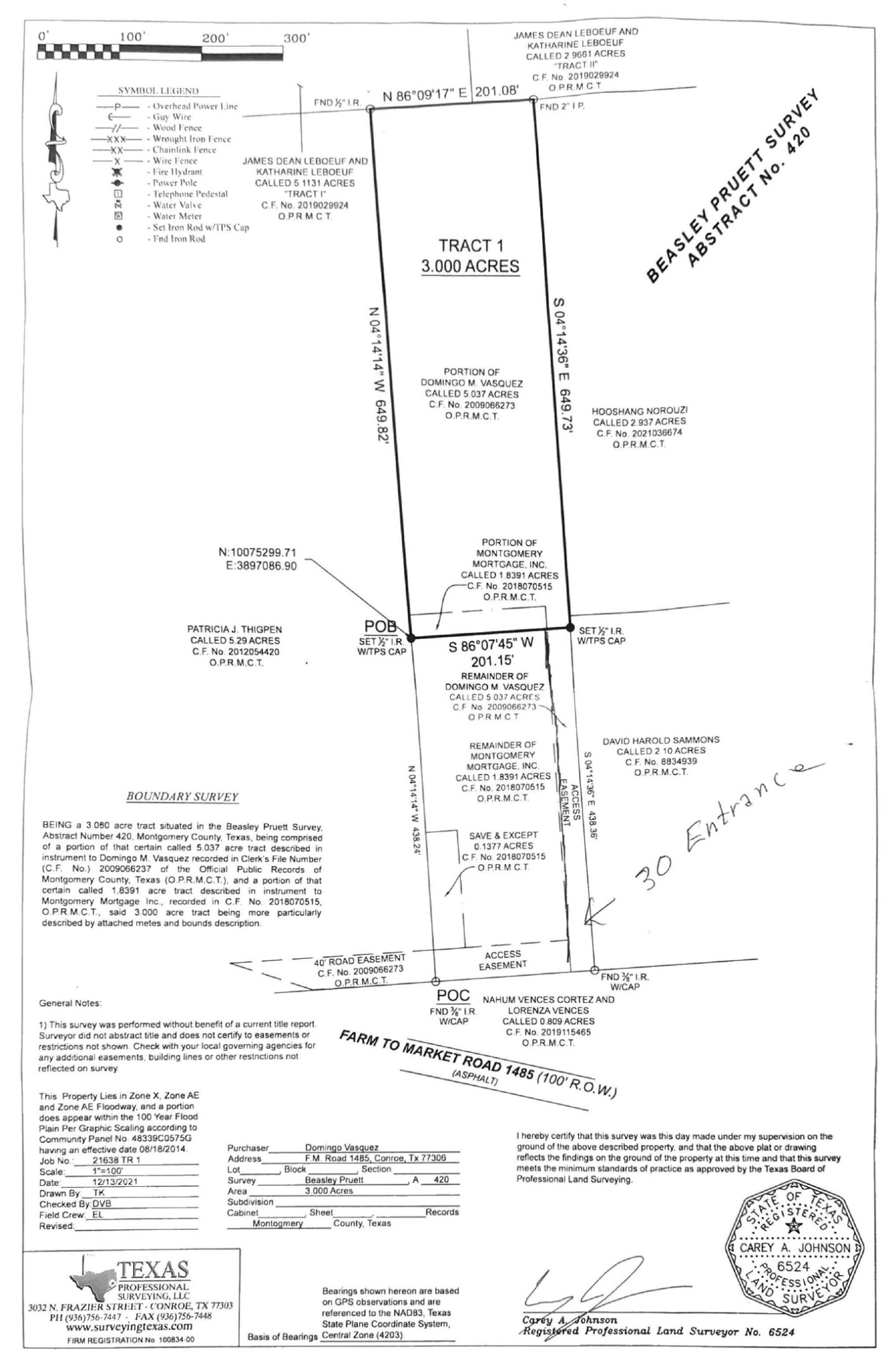 Listing photo 1