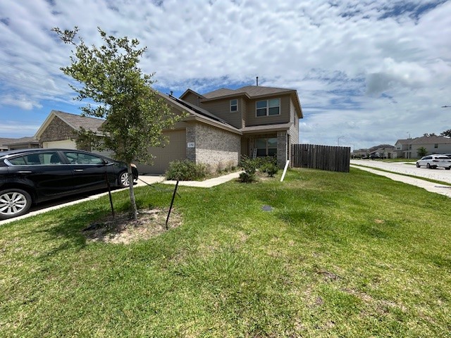Listing photo 1