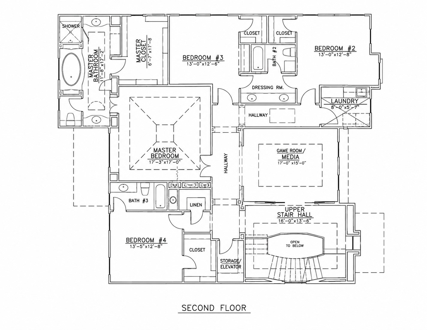 Listing photo 3