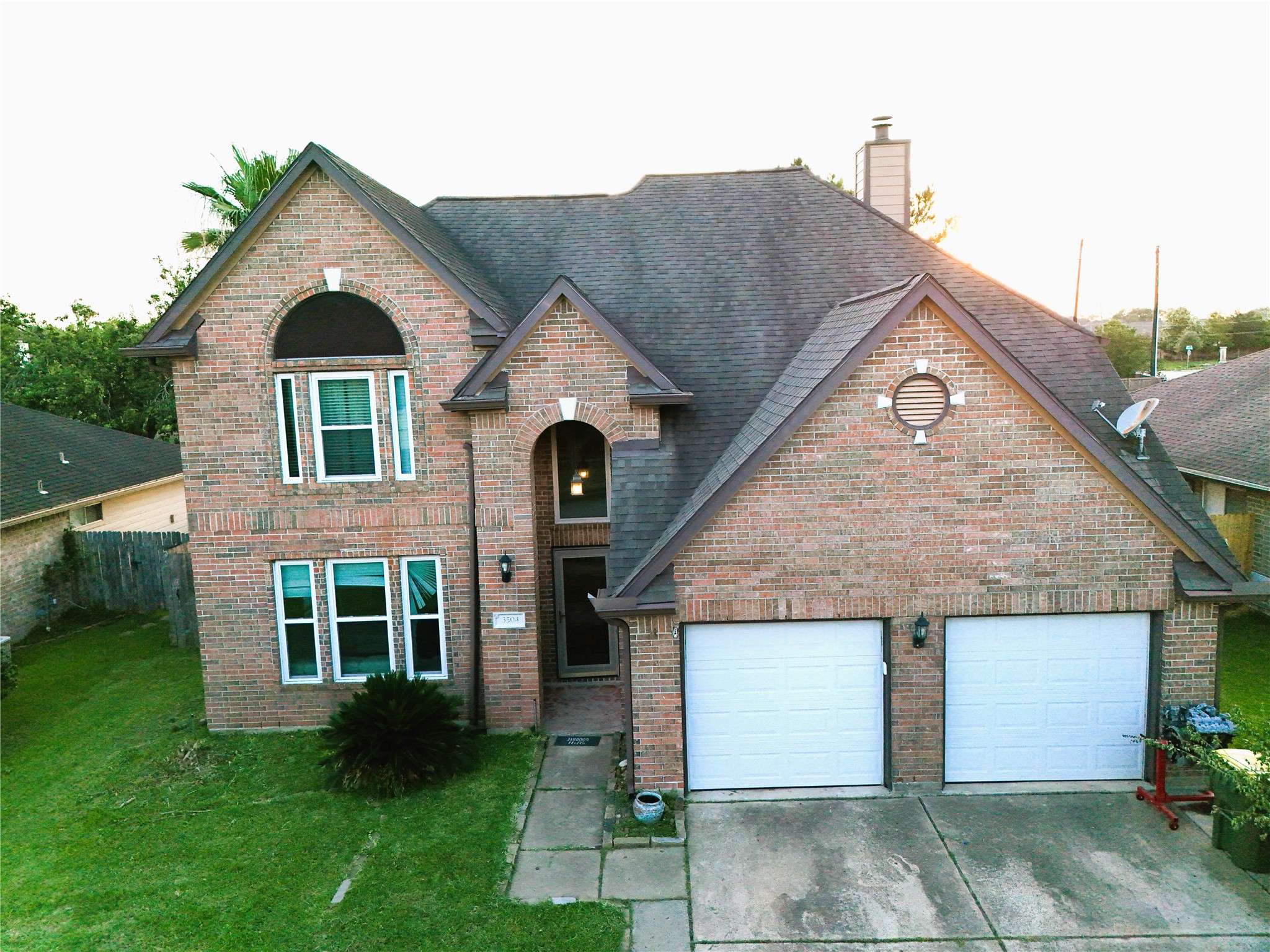 Listing photo 1