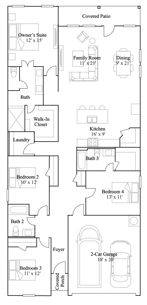 Listing photo 1