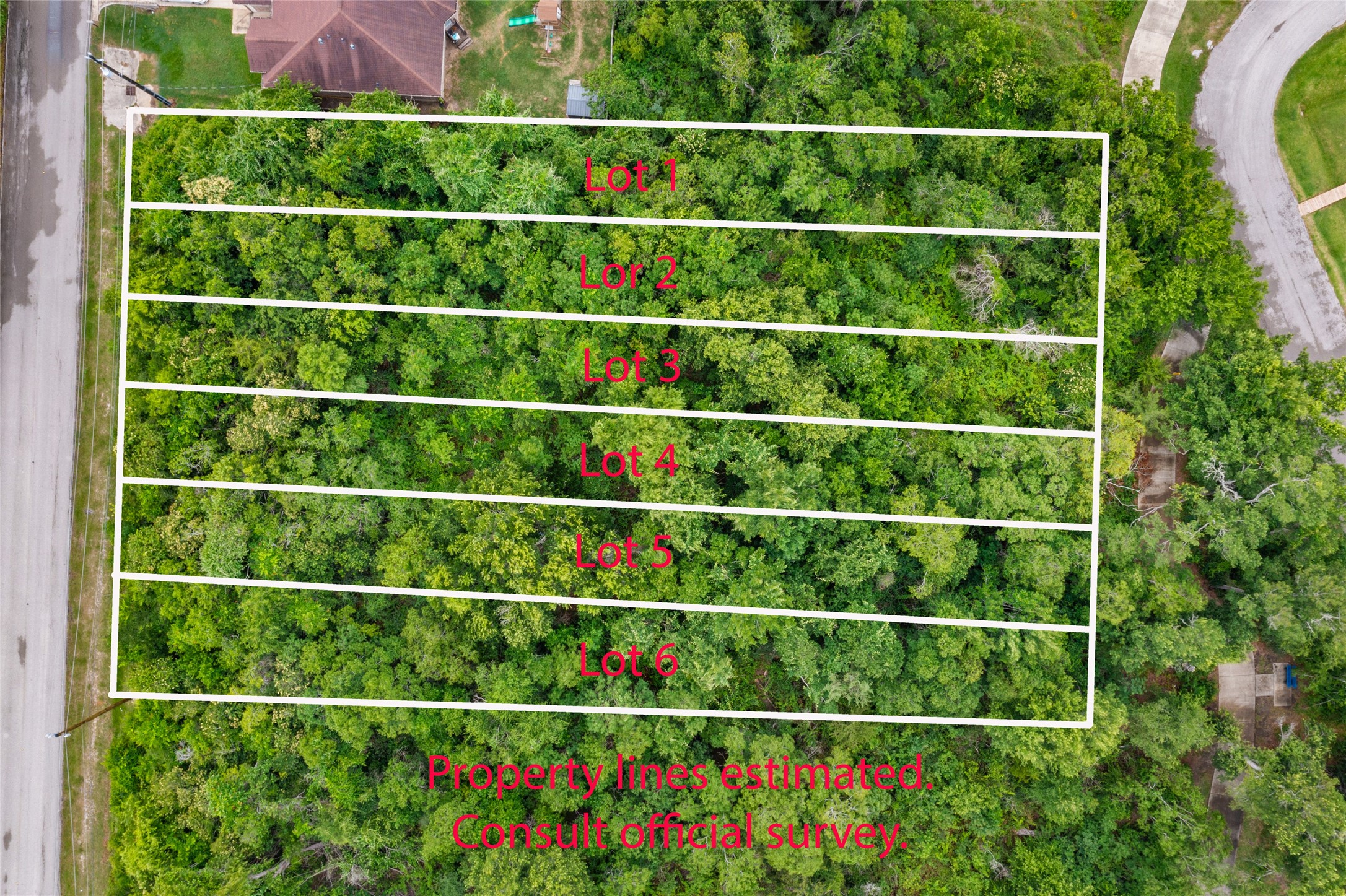 Listing photo 3