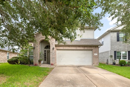 Listing photo 3