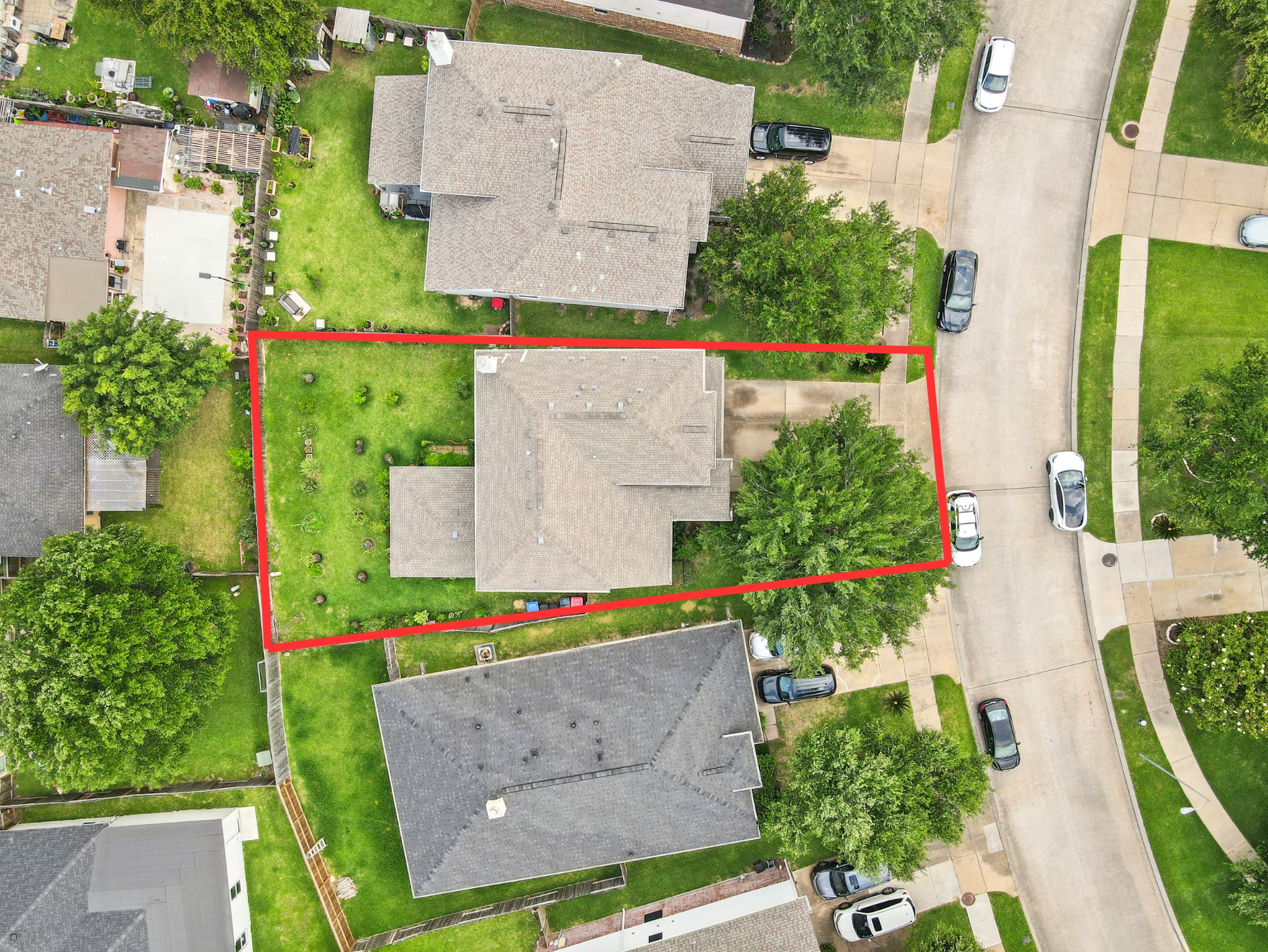 Listing photo 4