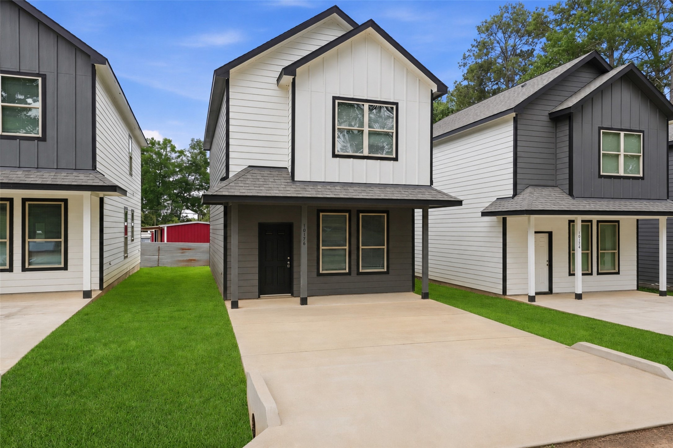 Listing photo 1