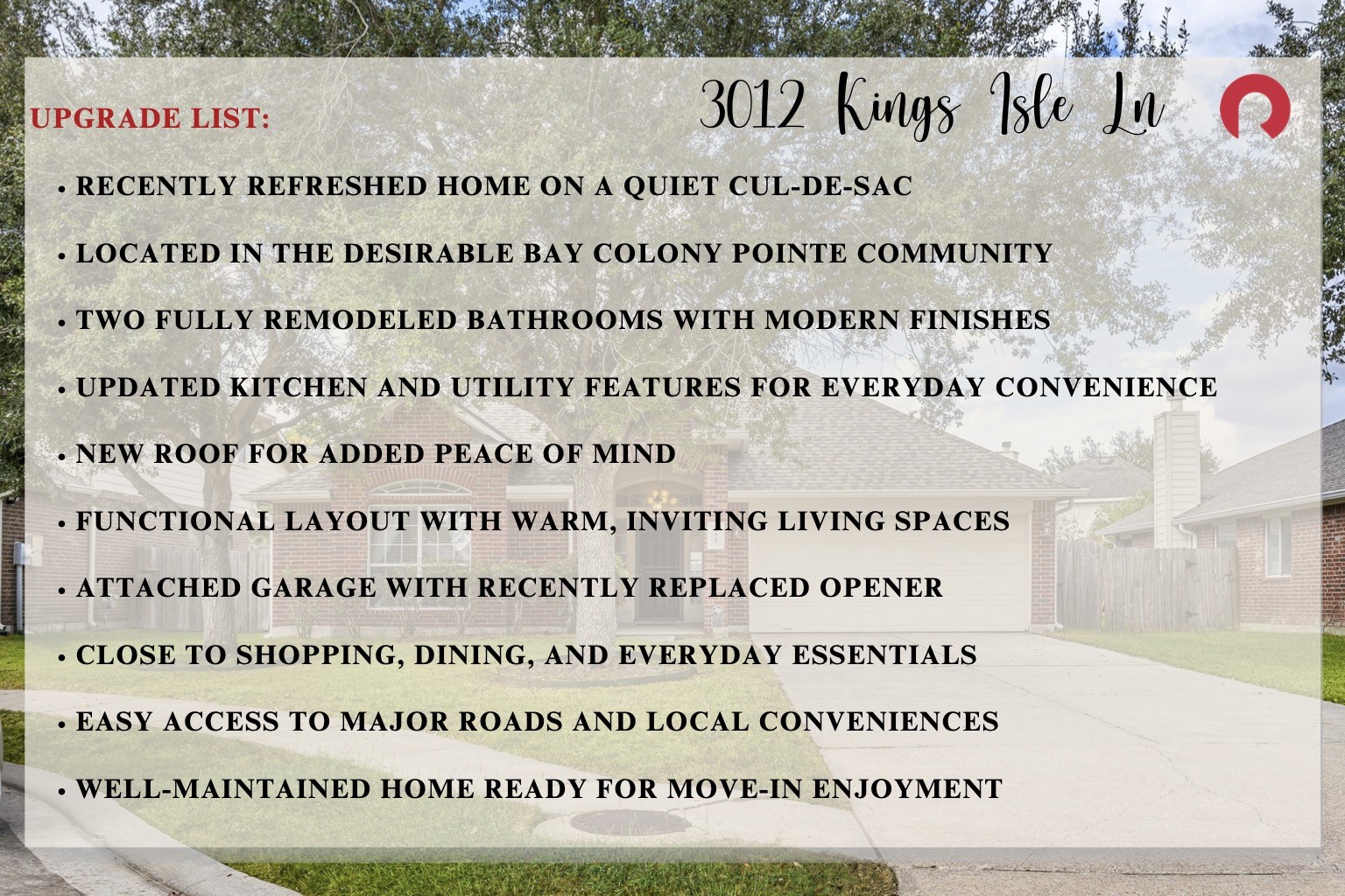 Listing photo 2