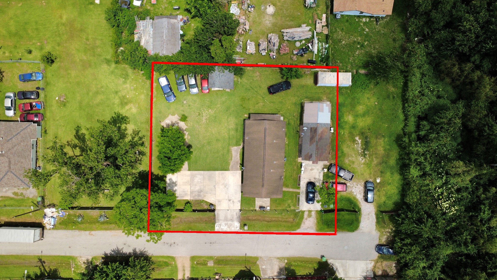 Listing photo 5