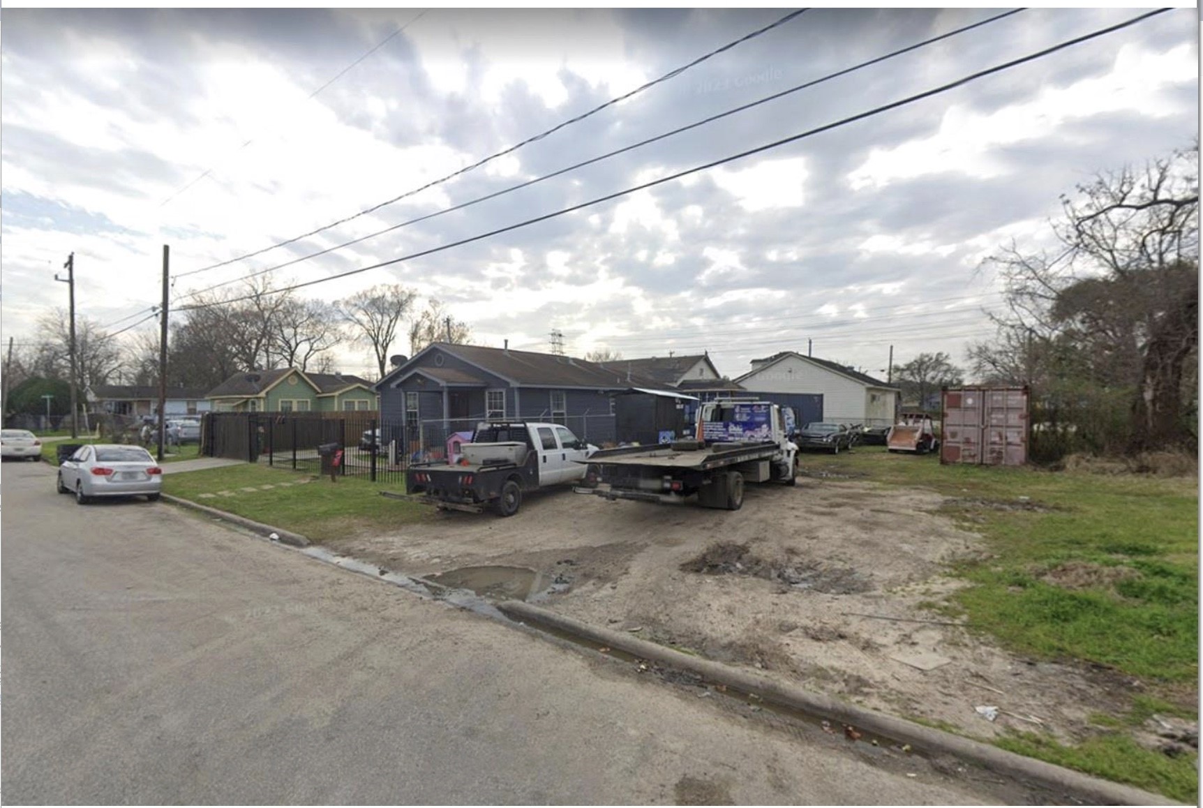 Listing photo 1
