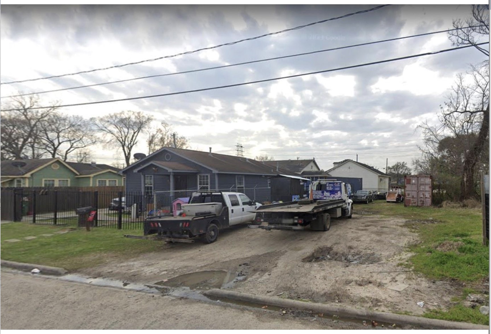 Listing photo 1