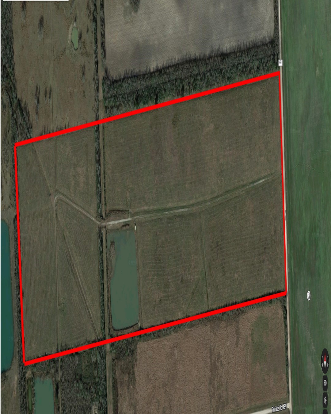 Listing photo 4