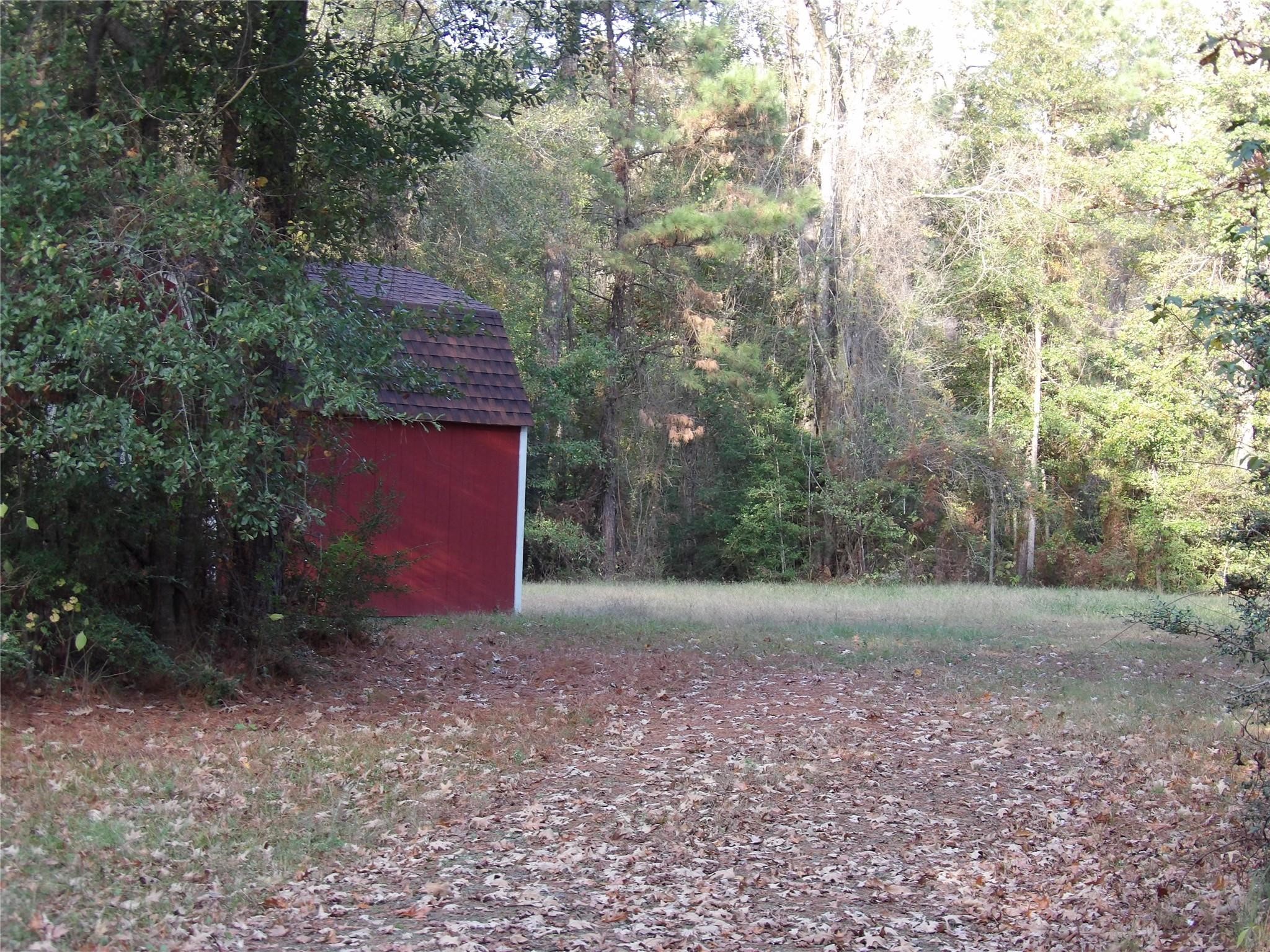 Listing photo 4