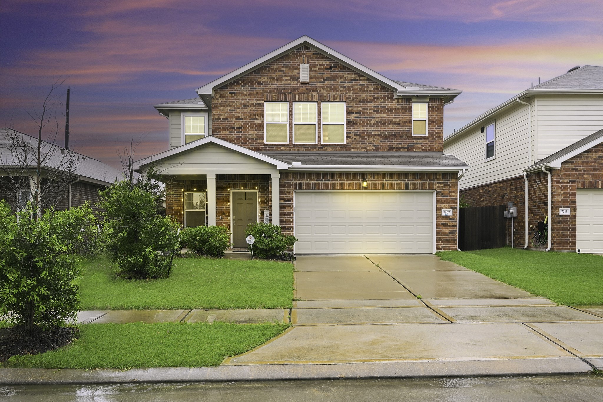 Listing photo 2