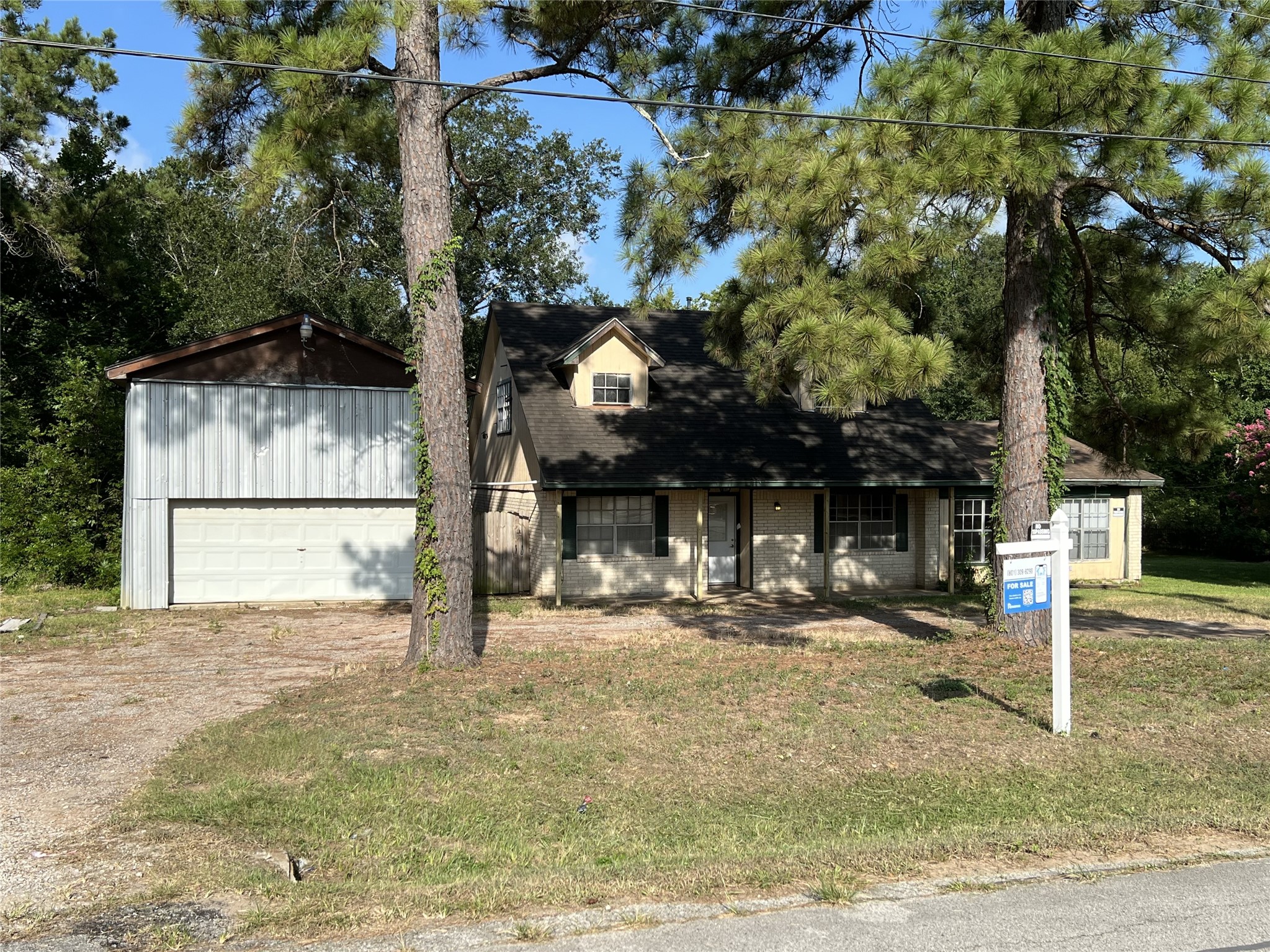 Listing photo 1