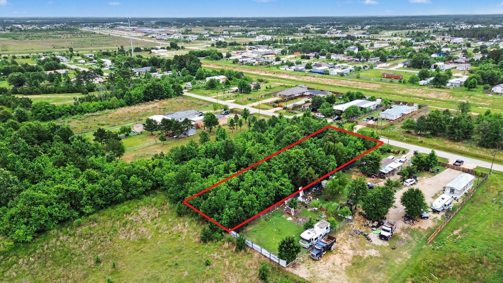 Listing photo 1