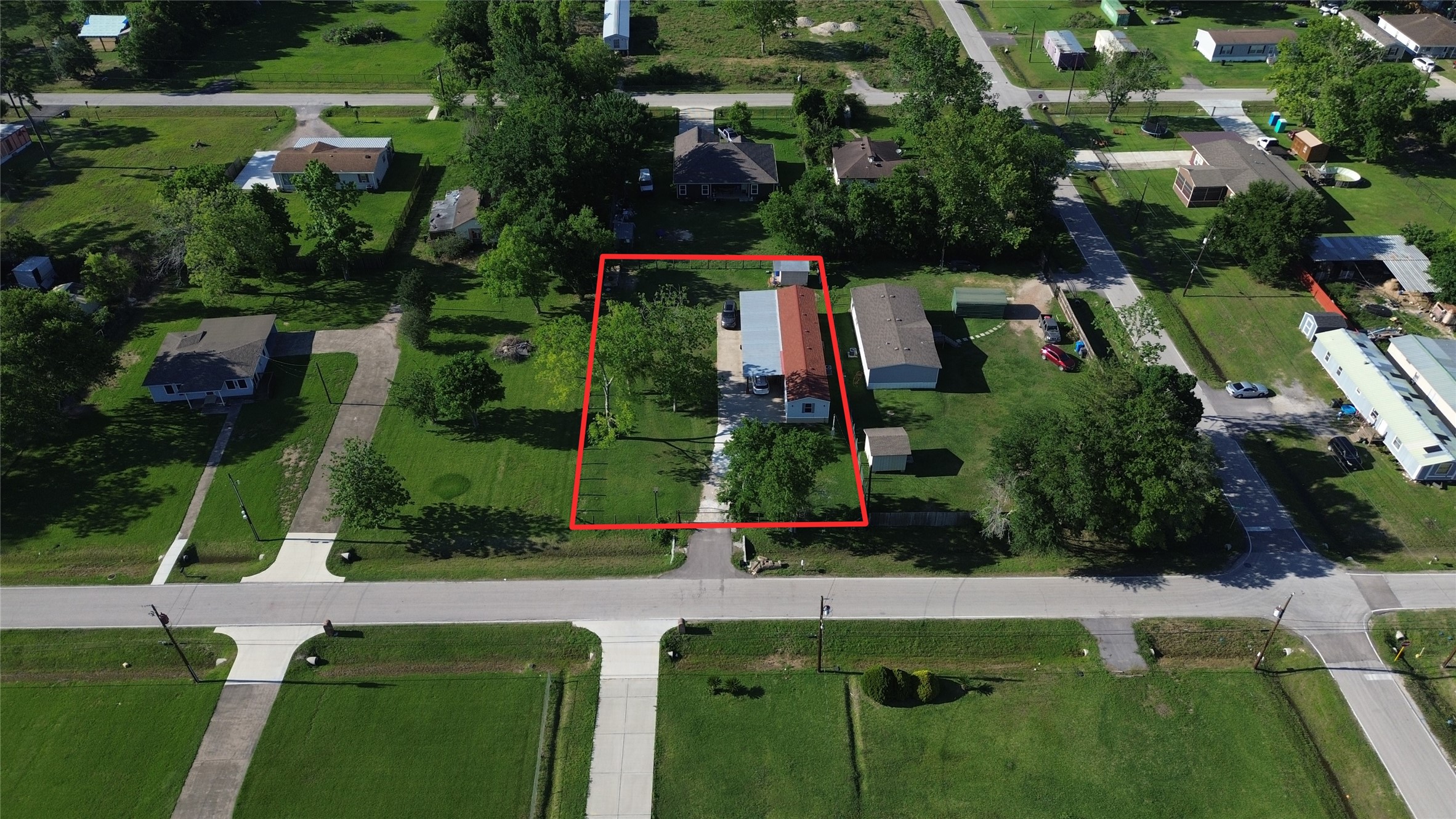 Listing photo 1